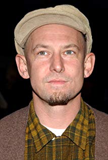 Ian Hart